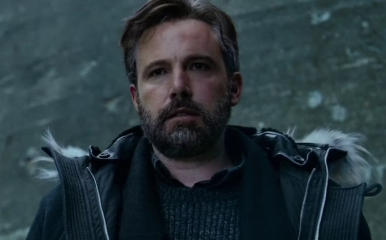 اطلاعات جدیدی از وضعیت آینده دنیای سینمایی دیسی منتشر شد