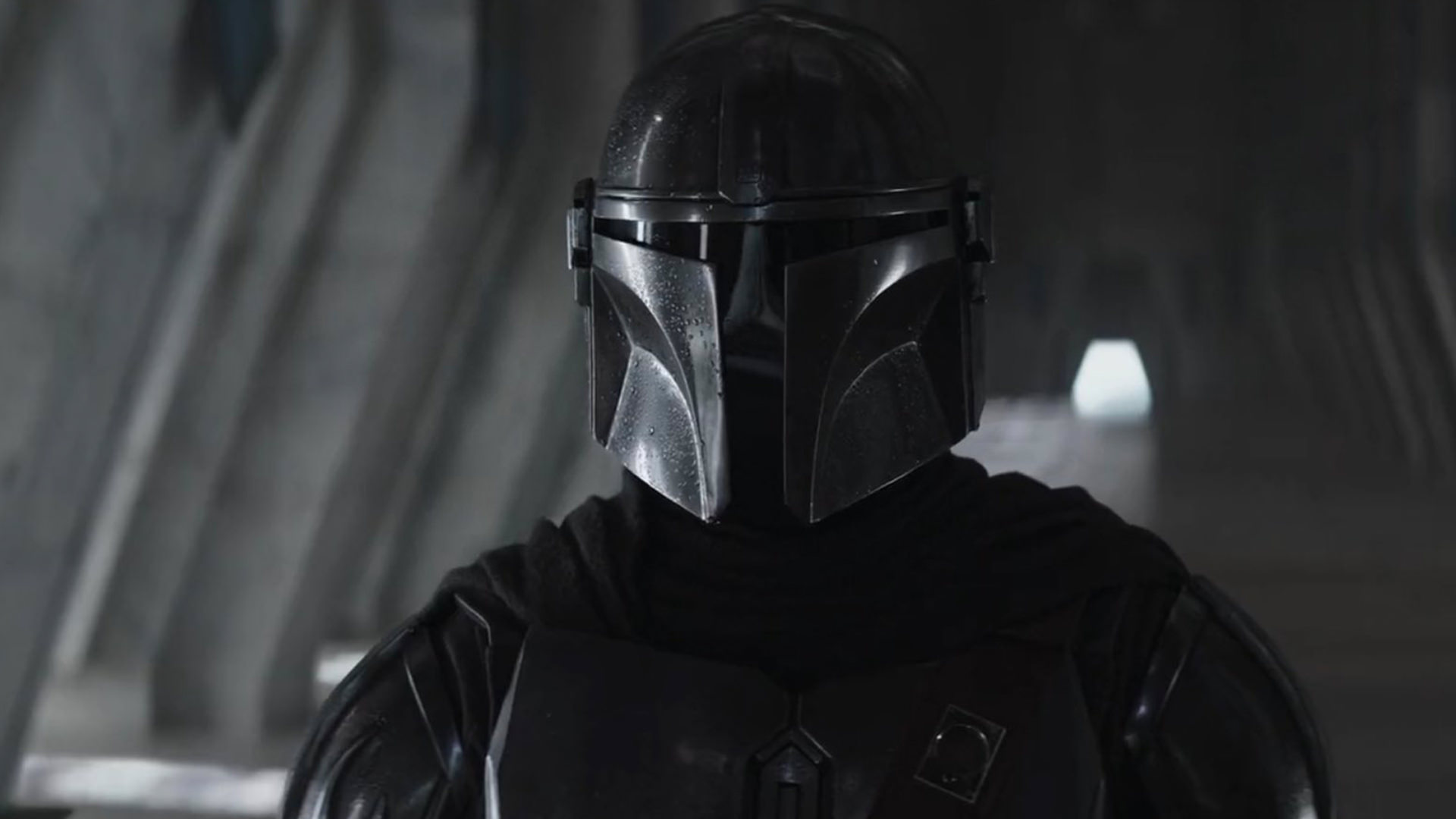 اعلام تاریخ شروع پخش فصل سوم سریال The Mandalorian