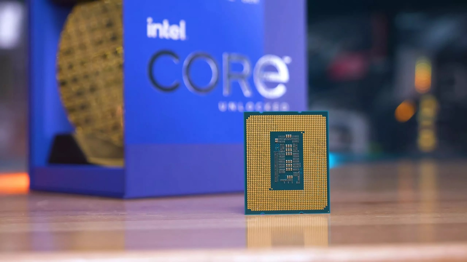 افشای نتایج بنچمارک پردازنده Core i9-13900KS؛ تا ۱۵ درصد سریع‌تر از Ryzen 9 7950X