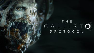 اولین تجربه زومجی از بازی ترسناک The Callisto Protocol