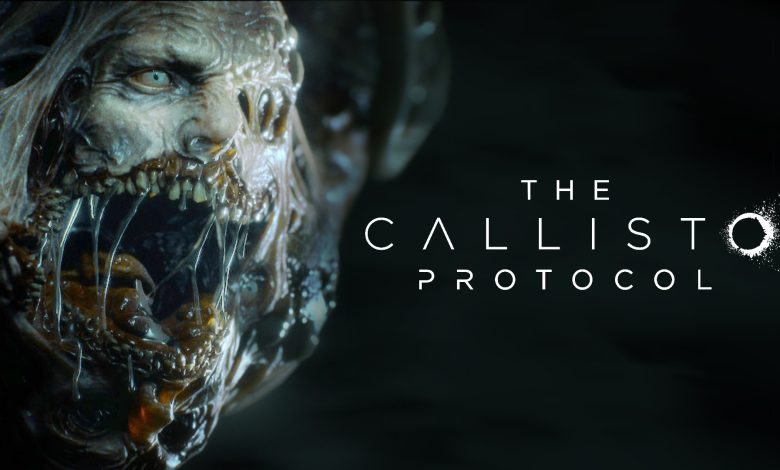 اولین تجربه زومجی از بازی ترسناک The Callisto Protocol