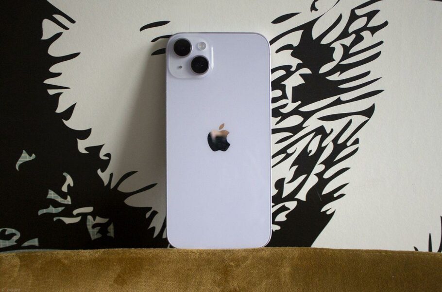 اپل احتمالاً به‌خاطر فروش پایین‌تر از انتظار آیفون 14 پلاس، قیمت نسل بعدی‌اش را کاهش می‌دهد