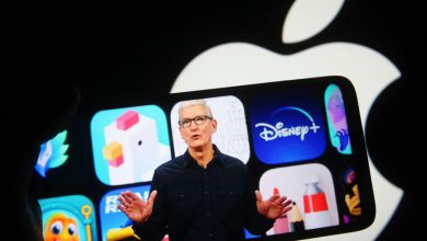 اپل بازه تعیین قیمت در اپ استور را تغییر داد؛ از 29 سنت تا 10 هزار دلار!