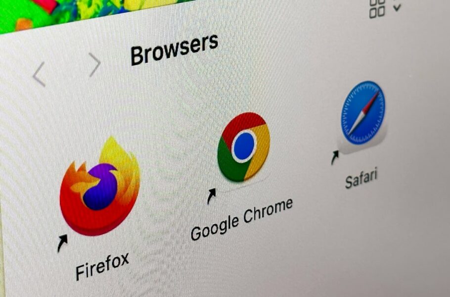 اپل، گوگل و موزیلا با همکاری هم نسل بعدی بنچمارک مرورگرها را توسعه می‌دهند