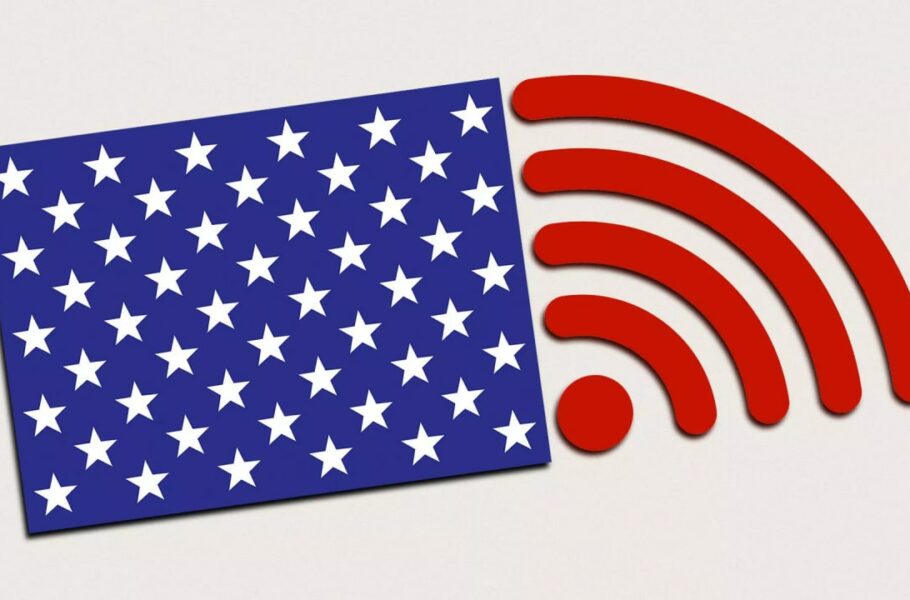 ایالات متحده برای تجهیزات مخابراتی جایگزین هواوی 1.5 میلیارد دلار بودجه تخصیص می‌دهد