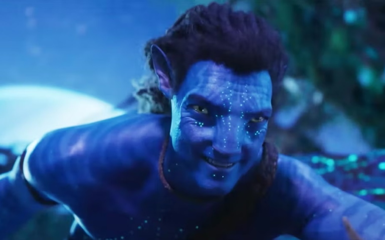 ایده‌های جیمز کامرون برای فیلم‌های Avatar 6 و Avatar 7