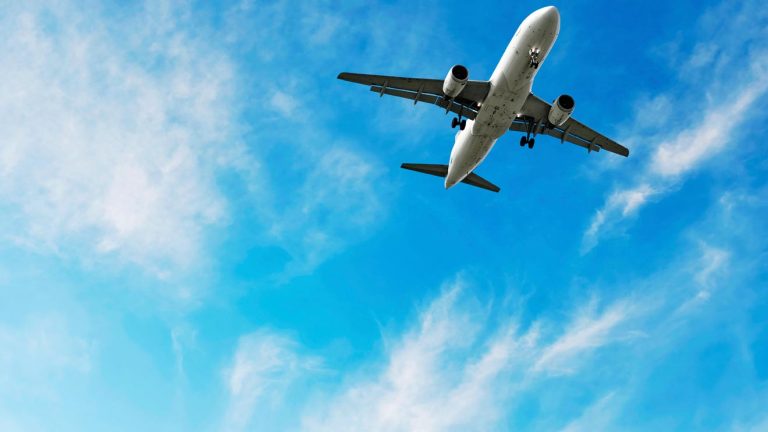 ایرلاین های ارزان داخلی را بشناسید – سفرهای علی بابا