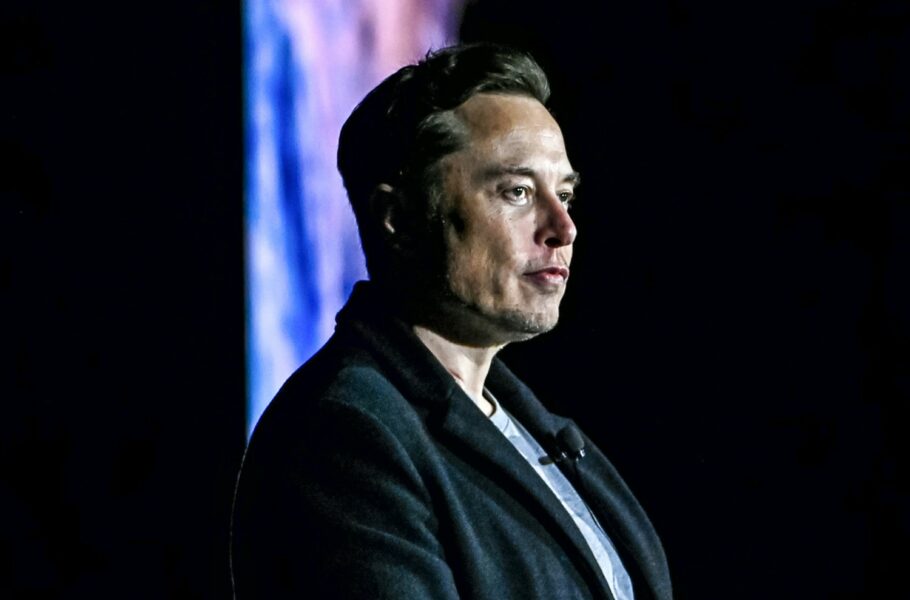 ایلان ماسک مدعی شد: خطر ترور شدنم بسیار بالاست