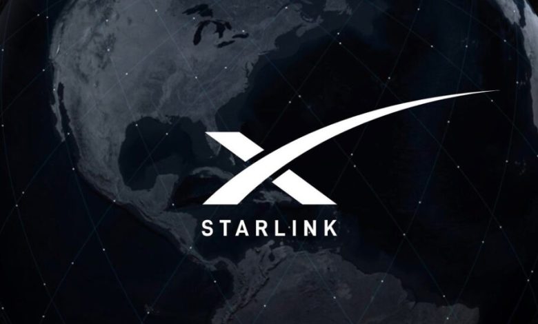 اینترنت ماهواره‌ای استارلینک حالا بیش از یک میلیون مشترک در جهان دارد