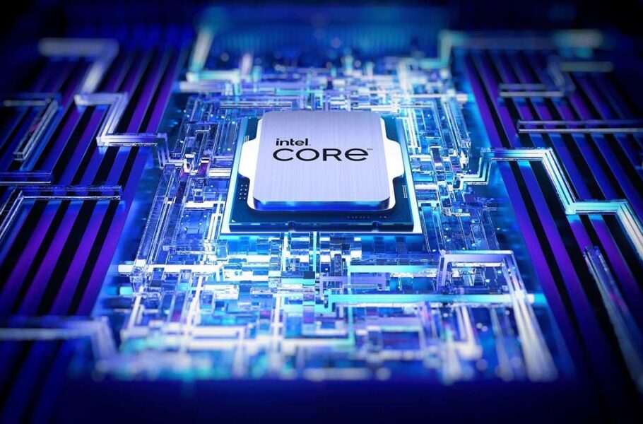 اینتل Core i9-13900KS رکوردشکنی کرد؛ دستیابی به فرکانس 9 گیگاهرتز!