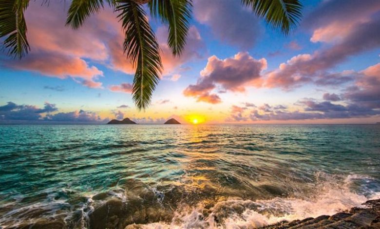 با 15 دانستنی جالب در مورد هاوایی آشنا شوید