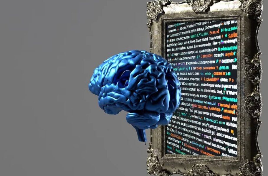 با ChatGPT آشنا شوید؛ چت‌بات مبتنی بر هوش مصنوعی که شاید جایگزین انسان شود