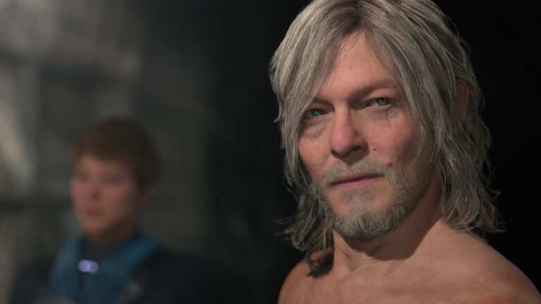 بازی Death Stranding 2 احتمالاً در سال 2024 منتشر خواهد شد