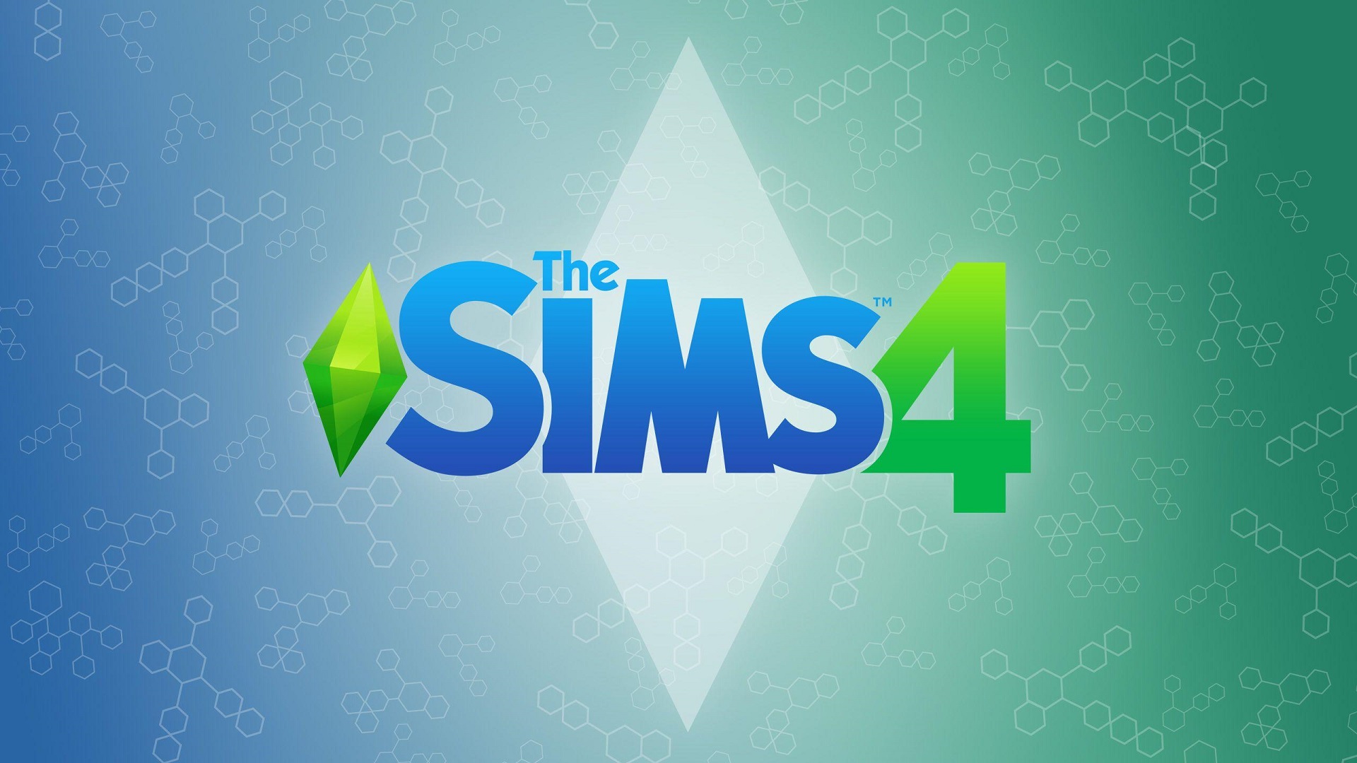 بازی Sims 4 بیش از ۱.۴ میلیارد ساعت توسط بازیکنان در سال ۲۰۲۲ تجربه شده است