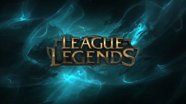 بازیکنان League of Legends می‌توانند با استفاده از Game Pass هزار دلار ذخیره کنند