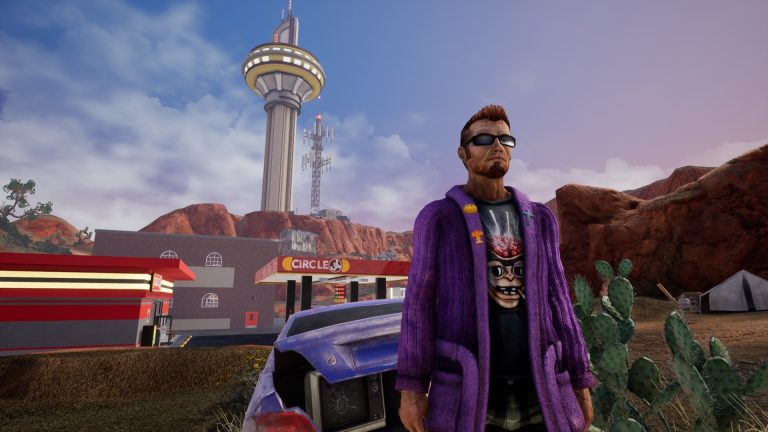 بدترین بازیهای سال ۲۰۲۲ از نگاه متاکریتیک