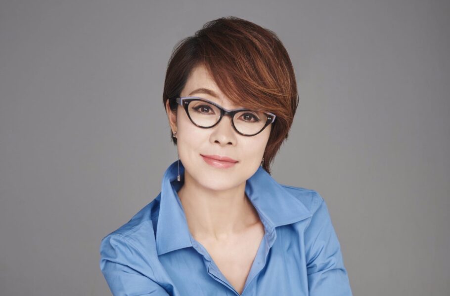 برای اولین بار یک زن ریاست یکی از بخش‌های مهم سامسونگ را از آن خود کرد