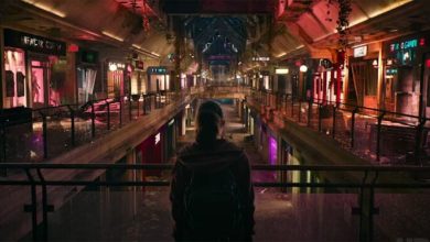 بلا رمزی: طرفداران بازی‌ها عاشق سریال The Last of Us می‌شوند