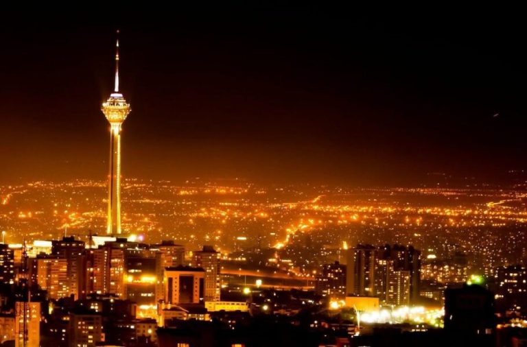بنیاد ملی نخبگان: بیش از 2700 نخبه به کشور بازگشته‌اند