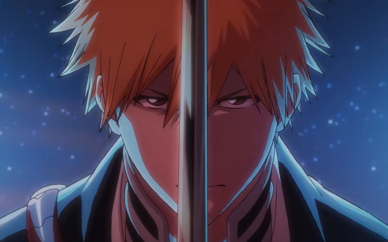 بهترین انیمههای سال 2022 به انتخاب گیمفا