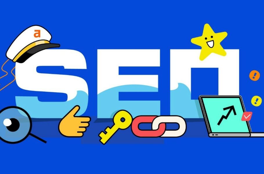 بهترین دوره آموزش سئو کدام است؟