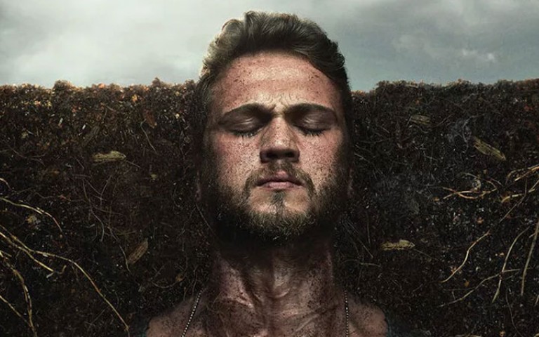 بهترین سریال‌های ترکیه | از Leyla and Mecnun تا Yemin