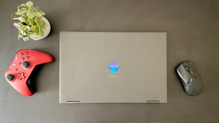 تایید همه مدل های لپتاپ سری RTX 40 توسط یک فروشگاه در رومانی