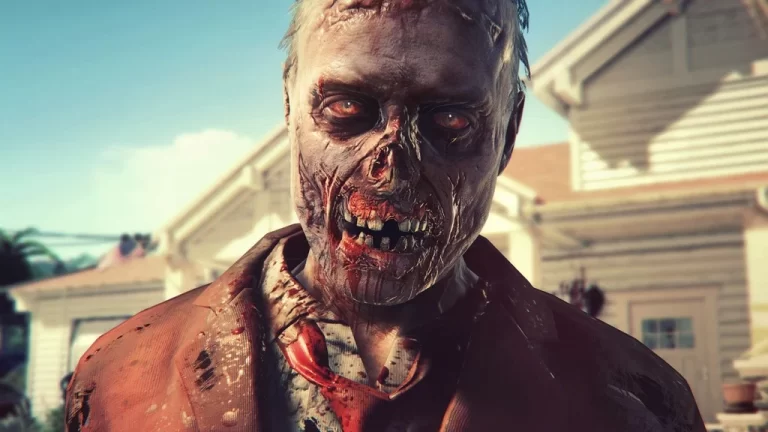 تریلر جدیدی از بازی Dead Island 2 منتشر شد