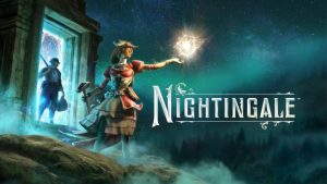 تریلر جدیدی از بازی Nightingale منتشر شد