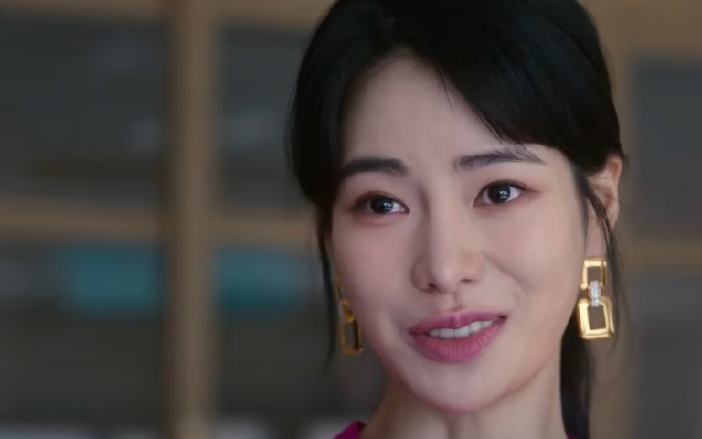 تریلر سریال درام و کره‌ای The Glory منتشر شد