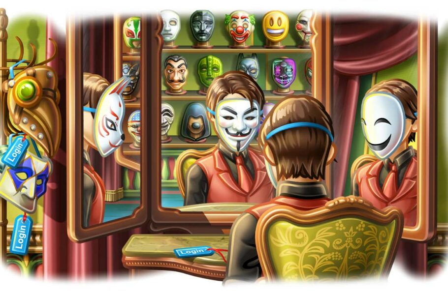 تلگرام بروز شد؛ ثبت‌نام با شماره‌های ناشناس، تایمر حذف سراسری پیام‌ها و Topics 2.0