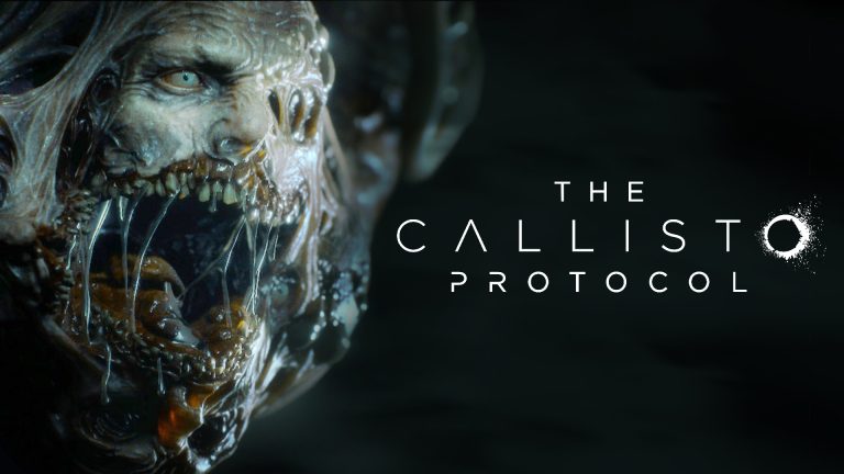 تمرکز به‌روزرسانی جدید The Callisto Protocol روی بهبود عملکرد فنی و مبارزات