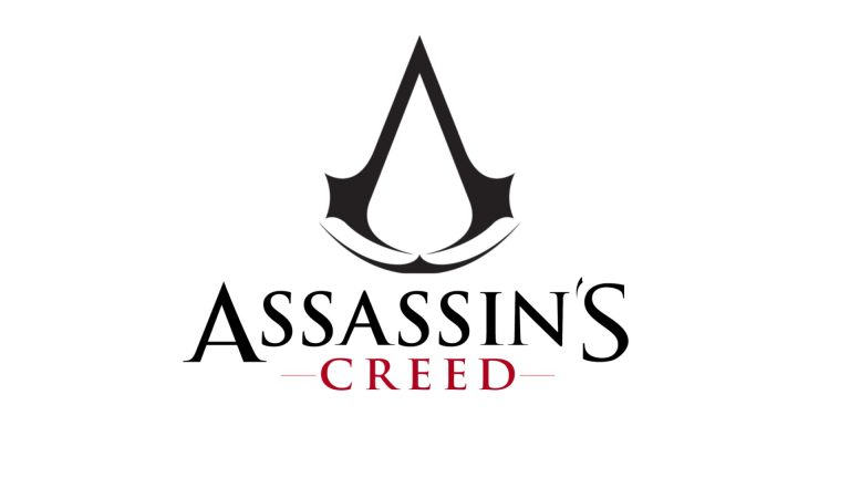 توسعه بازی واقعیت مجازی Assassin’s Creed هنوز ادامه دارد
