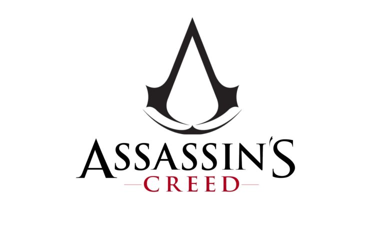 توسعه بازی واقعیت مجازی Assassin’s Creed هنوز ادامه دارد