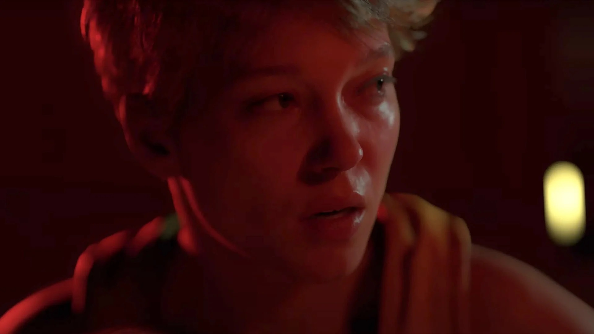 توضیح کوجیما پیرامون بازنویسی داستان Death Stranding 2