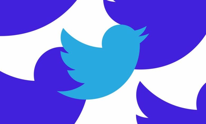 توییتر به‌زودی امکان جابه‌جایی بین نمایش توییت‌ها، ترندها و تاپیک‌ها را فراهم می‌کند