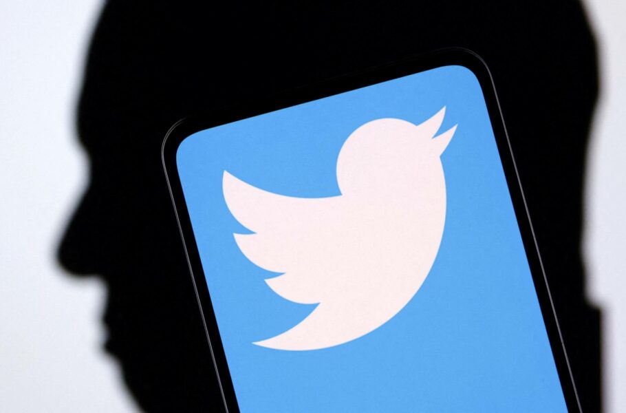 توییتر قابلیت کمک به جلوگیری از خودکشی را دوباره در دسترس قرار داد