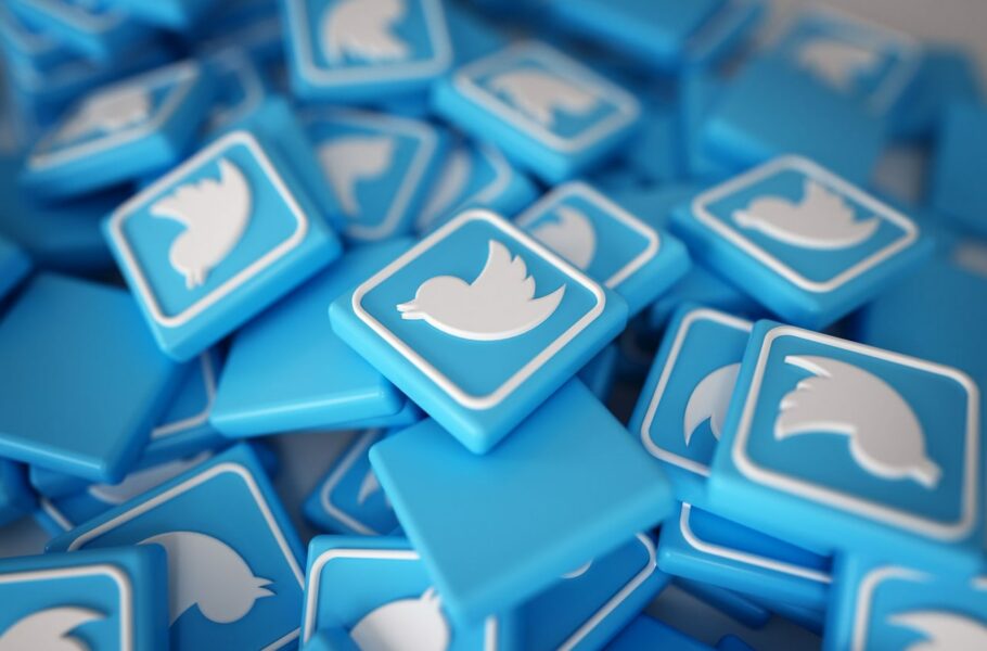 توییتر قصد دارد 1.5 میلیارد حساب کاربری خود را غیرفعال کند!