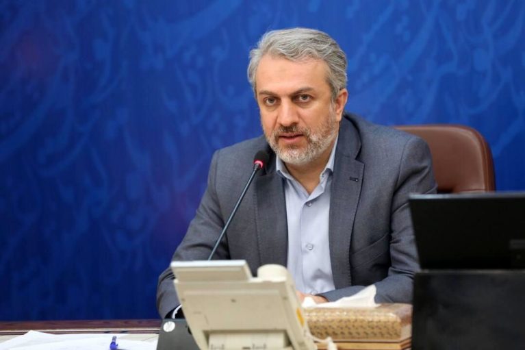 ثبت سفارش ۲۷ هزار خودروی وارداتی و افزایش عرضه خودرو