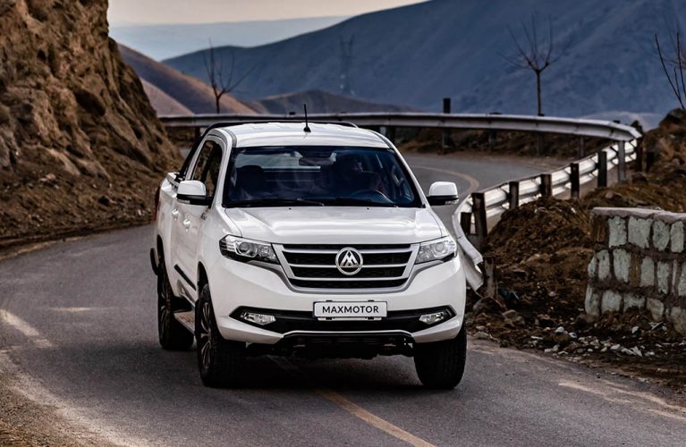 جدیدترین شرایط فروش پیکاپ کلوت مکث موتور اعلام شد