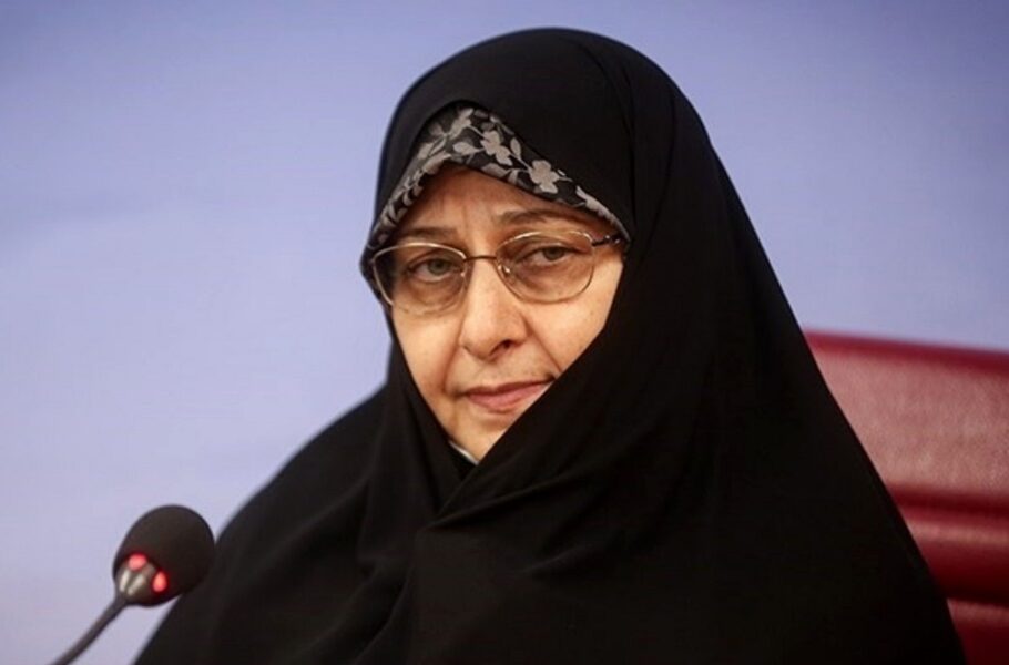 جزئیات اپلیکیشن ویژه دختران: پاسخ به نیازهای معنوی