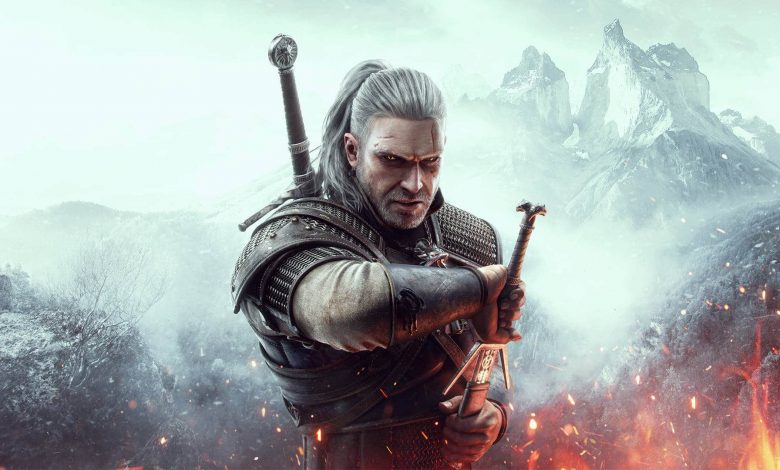 جزئیات جدید از نسخه نسل نهمی The Witcher 3: Wild Hunt