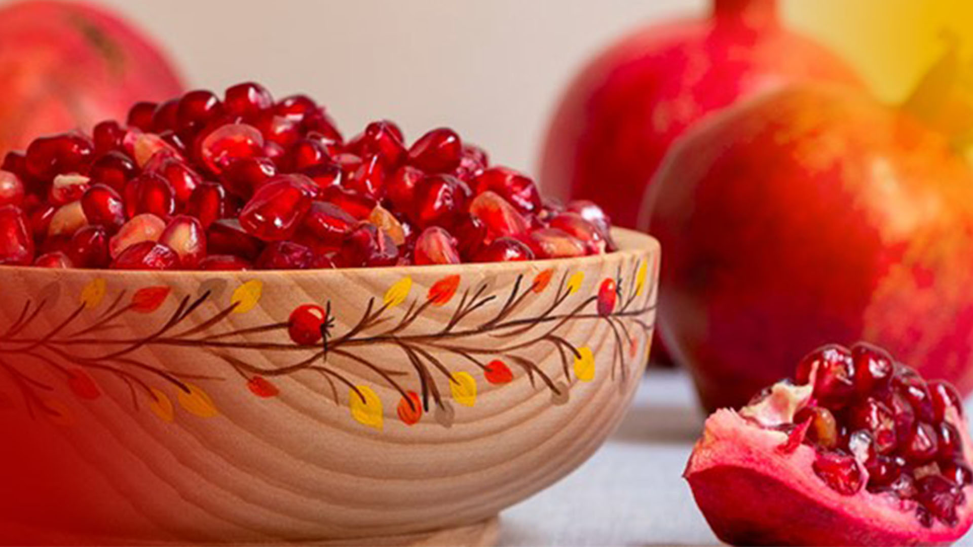 جشنواره یلدای جعو استور با تخفیف ویژه اکانت اسپاتیفای