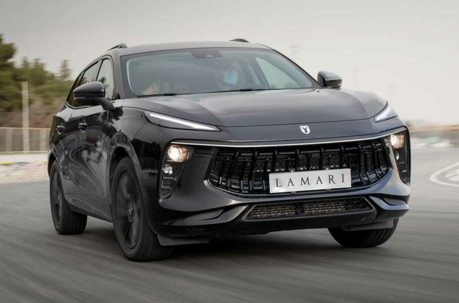 جهش قیمت خودرو در ناامیدی از واردات؛ بورس کالا هم جلوی افزایش قیمت را نگرفت!