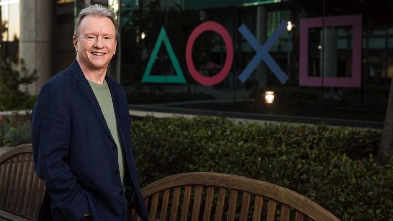 جیم رایان نگرانی خاصی در مورد سرویس گیم پس ندارد