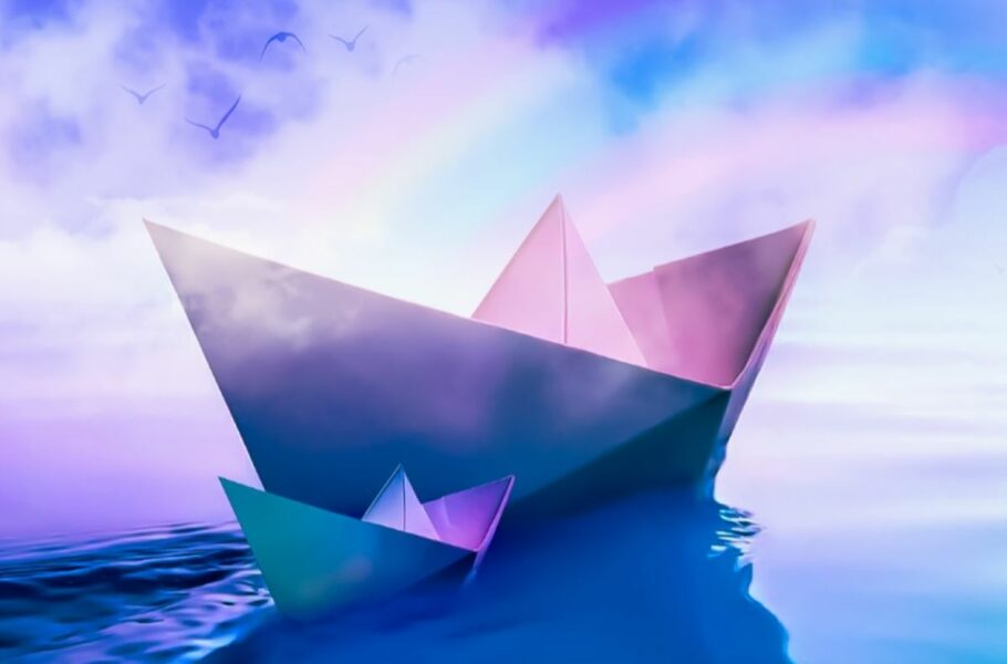 حمایت استارتاپ‌ها از کسب‌وکارهای کوچک و خانگی به یاد کیان پیرفلک: «قایقی باید ساخت»