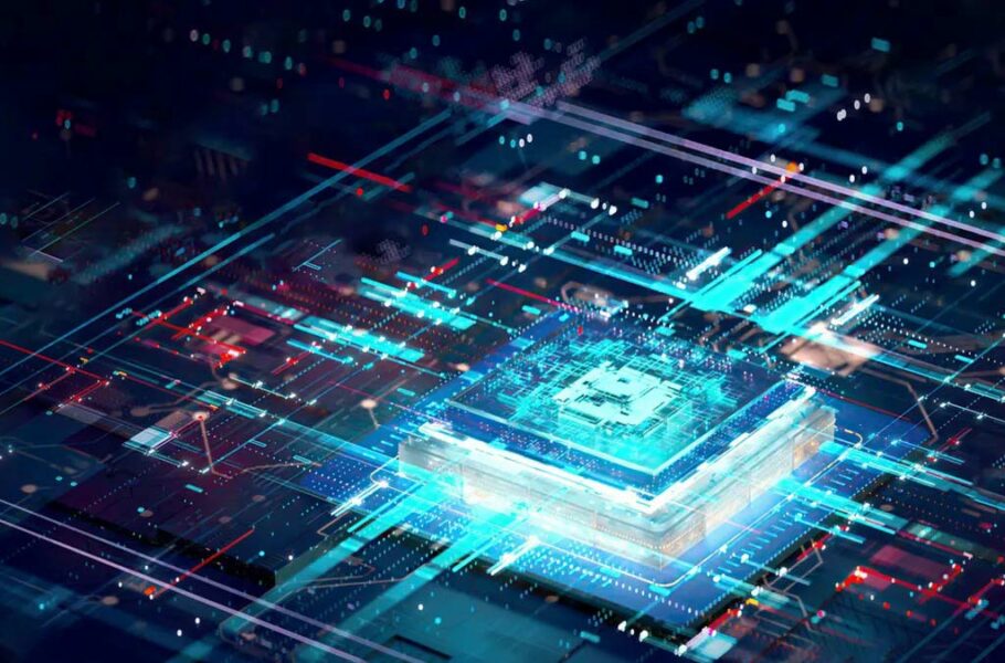 دانشمندان: کامپیوترهای نوری یک میلیون برابر سریع‌تر از کامپیوترهای مرسوم کنونی خواهند بود