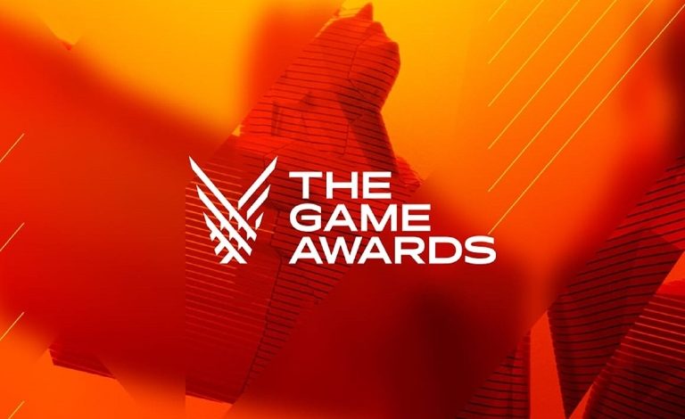 دانلود مراسم The Game Awards 2022 + زیرنویس اختصاصی گیمفا