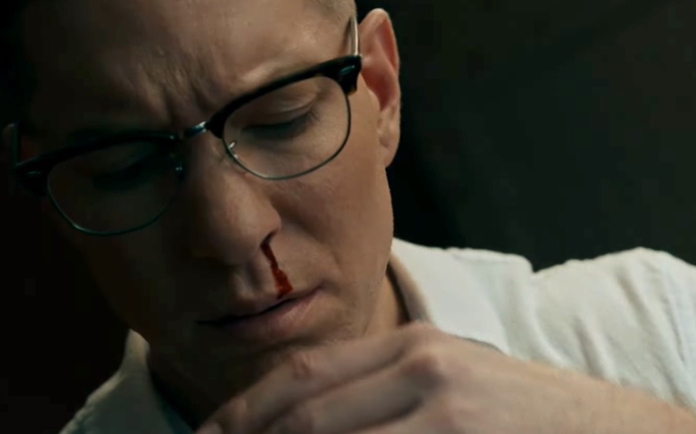 در تریلر فیلم Fear با وحشتناکترین ترسهای خود روبرو شوید