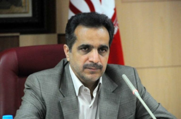 رئیس کل گمرک: 10 گمرک تخصصی برای ارائه تسهیلات به شرکت‌های دانش‌بنیان تعیین شدند